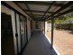 192 Moreton Terrace, Beachmere QLD 4510