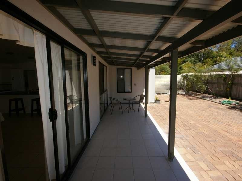 192 Moreton Terrace, Beachmere QLD 4510