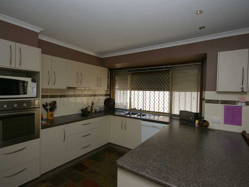 45 James Road, Beachmere QLD 4510