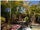 45 James Road, Beachmere QLD 4510