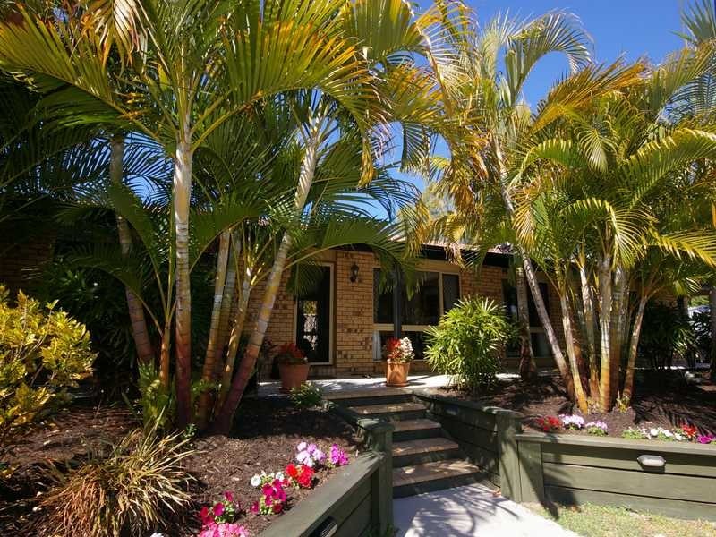 45 James Road, Beachmere QLD 4510