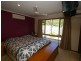 45 James Road, Beachmere QLD 4510