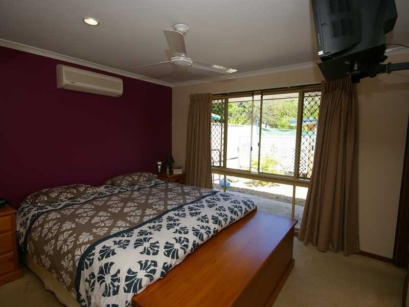 45 James Road, Beachmere QLD 4510