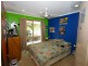 45 James Road, Beachmere QLD 4510