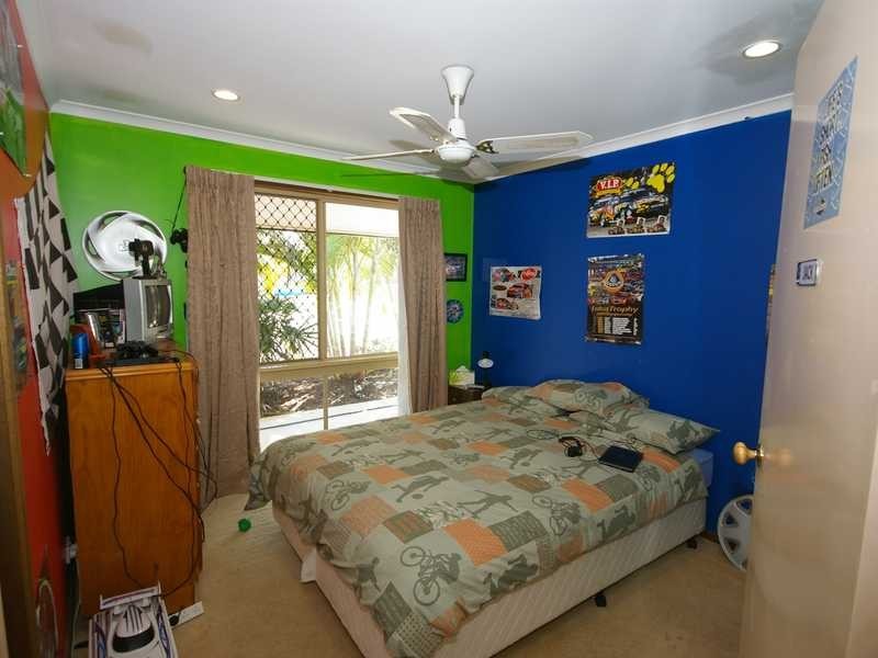 45 James Road, Beachmere QLD 4510