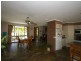 45 James Road, Beachmere QLD 4510