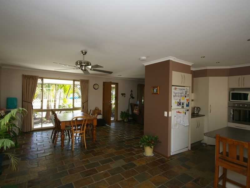 45 James Road, Beachmere QLD 4510