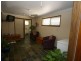 45 James Road, Beachmere QLD 4510