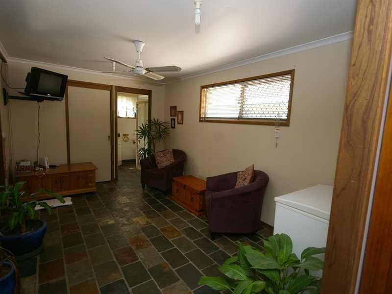 45 James Road, Beachmere QLD 4510