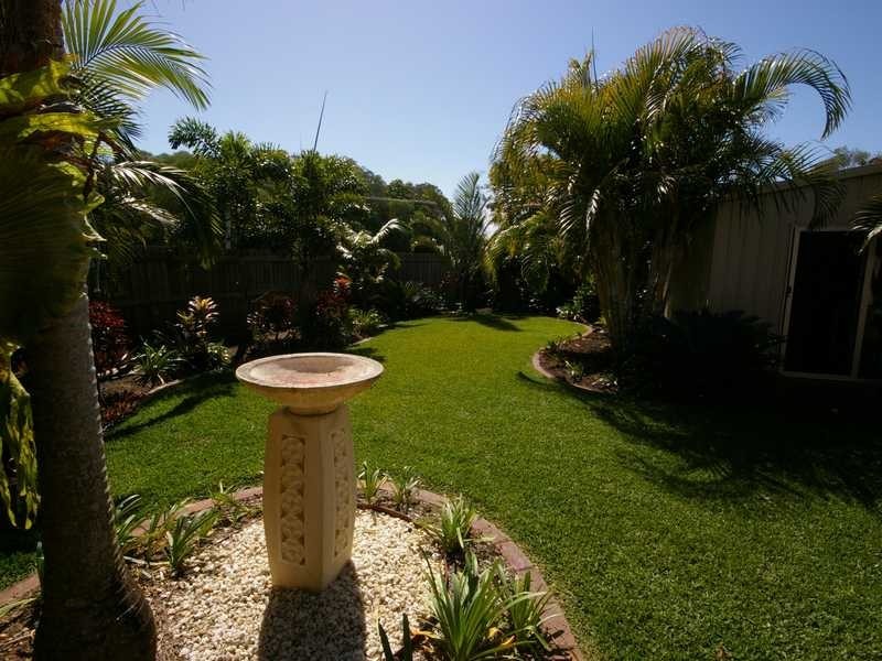 45 James Road, Beachmere QLD 4510
