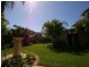 45 James Road, Beachmere QLD 4510