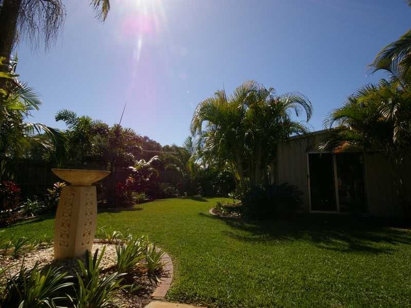 45 James Road, Beachmere QLD 4510