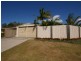 45 James Road, Beachmere QLD 4510