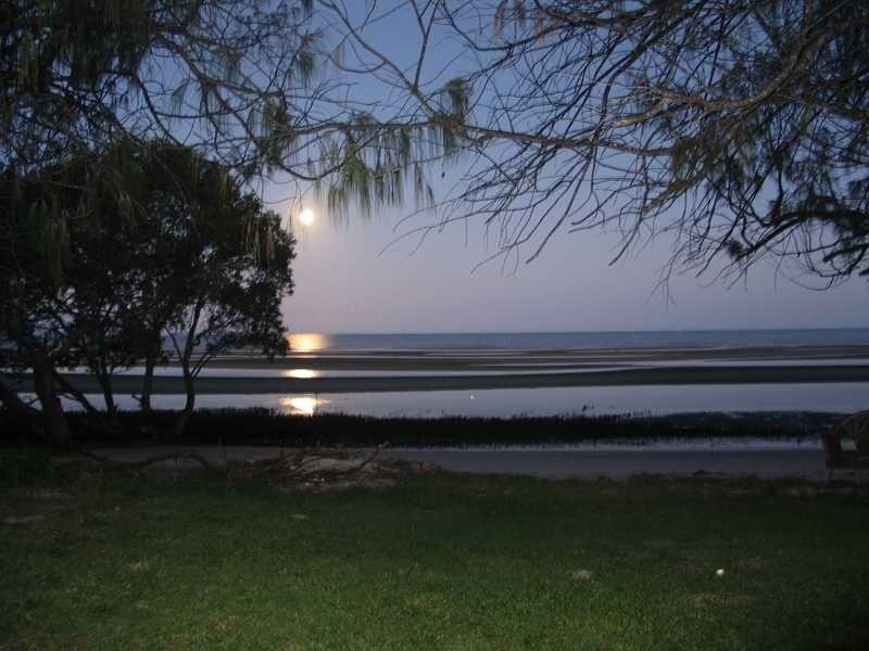 149 Bishop Road, Beachmere QLD 4510