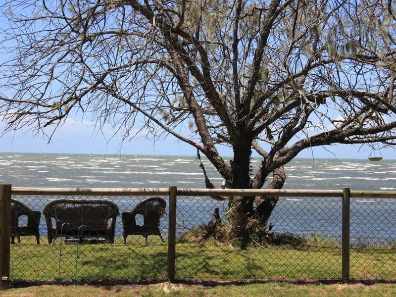 149 Bishop Road, Beachmere QLD 4510