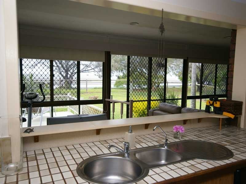 149 Bishop Road, Beachmere QLD 4510