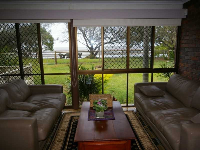 149 Bishop Road, Beachmere QLD 4510