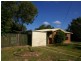 34 Patrick Street, Beachmere QLD 4510