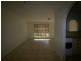 34 Patrick Street, Beachmere QLD 4510