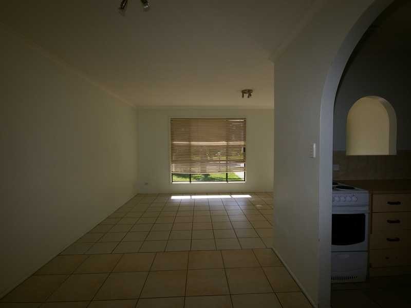 34 Patrick Street, Beachmere QLD 4510