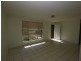 34 Patrick Street, Beachmere QLD 4510