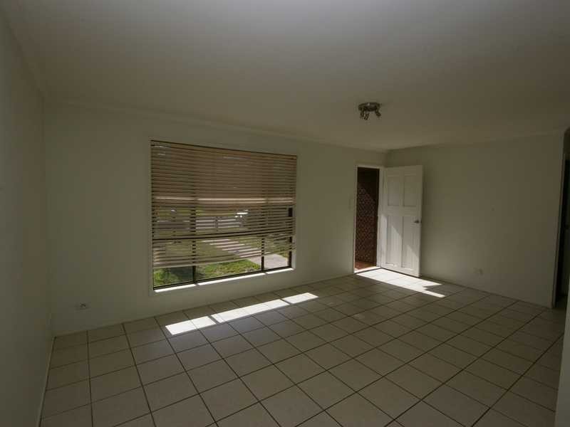 34 Patrick Street, Beachmere QLD 4510