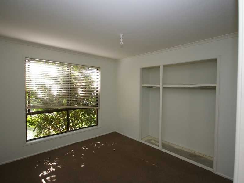 34 Patrick Street, Beachmere QLD 4510