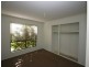 34 Patrick Street, Beachmere QLD 4510
