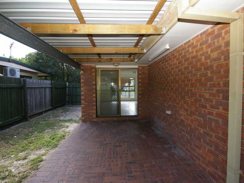 34 Patrick Street, Beachmere QLD 4510