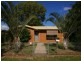 34 Patrick Street, Beachmere QLD 4510