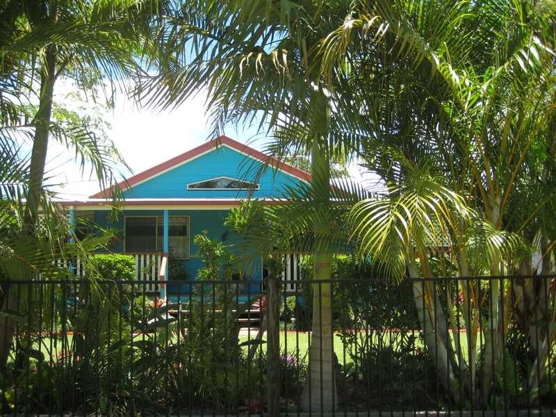 3 Ely Court, Donnybrook QLD 4510