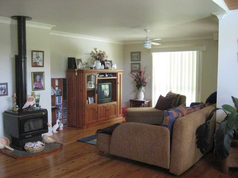 3 Ely Court, Donnybrook QLD 4510