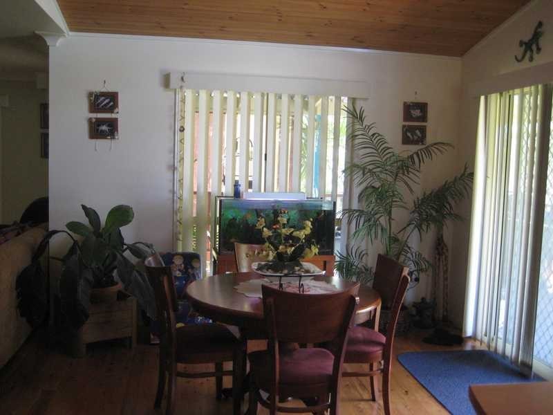 3 Ely Court, Donnybrook QLD 4510