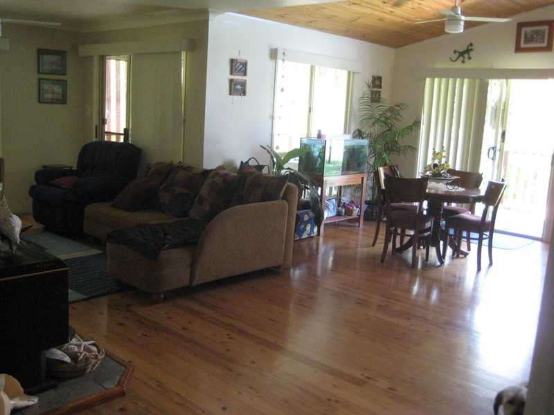 3 Ely Court, Donnybrook QLD 4510