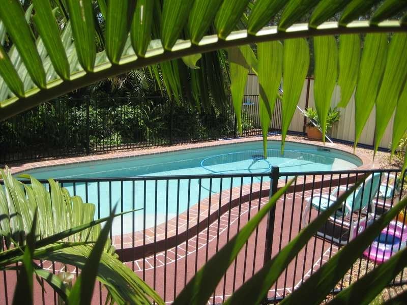 3 Ely Court, Donnybrook QLD 4510