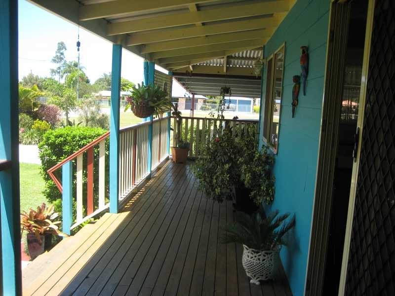 3 Ely Court, Donnybrook QLD 4510