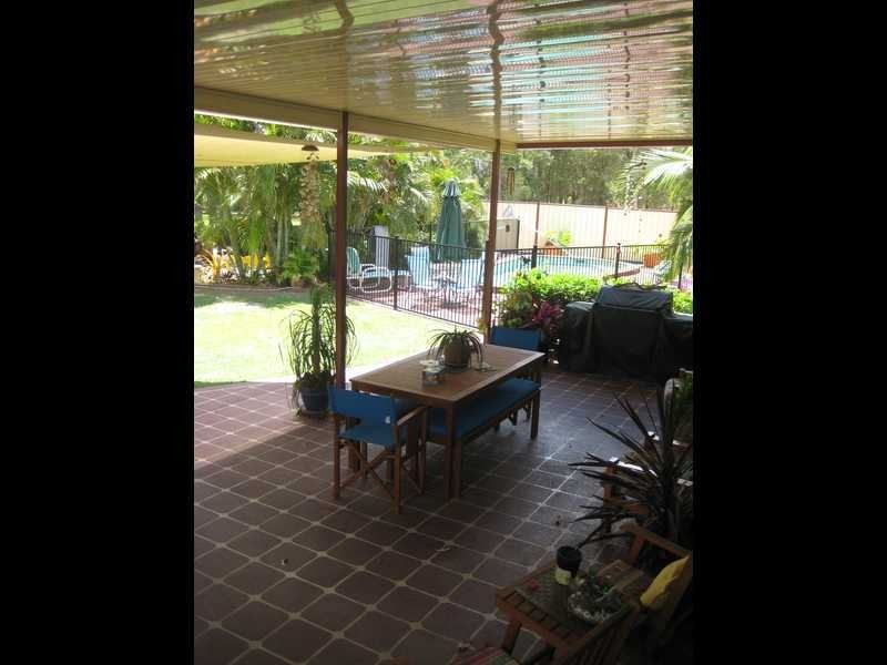 3 Ely Court, Donnybrook QLD 4510