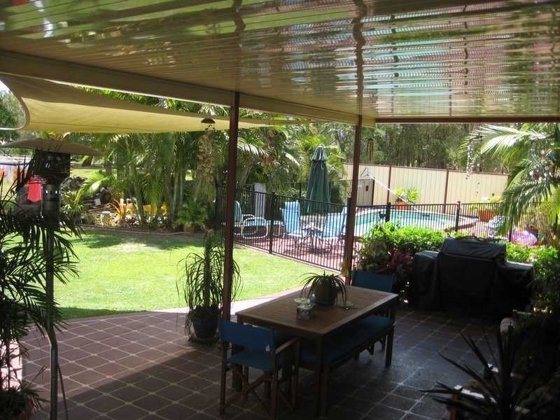 3 Ely Court, Donnybrook QLD 4510