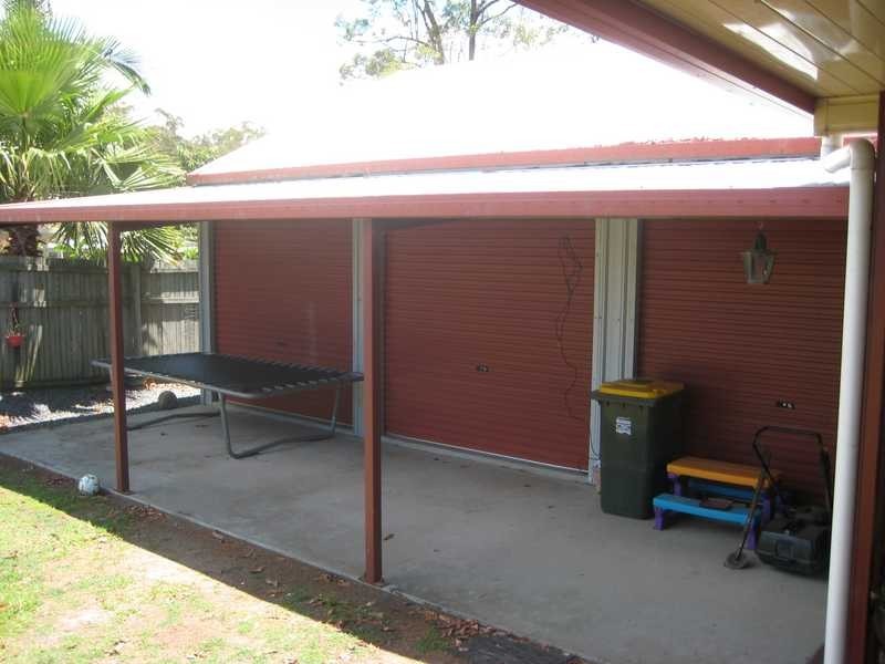 3 Ely Court, Donnybrook QLD 4510