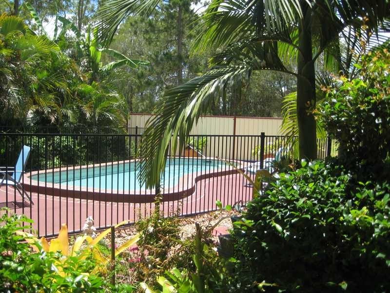 3 Ely Court, Donnybrook QLD 4510