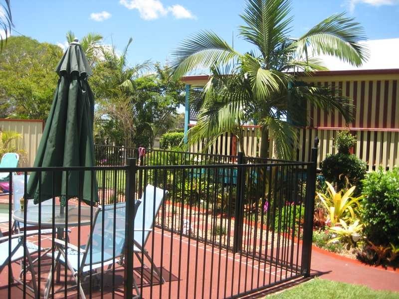 3 Ely Court, Donnybrook QLD 4510
