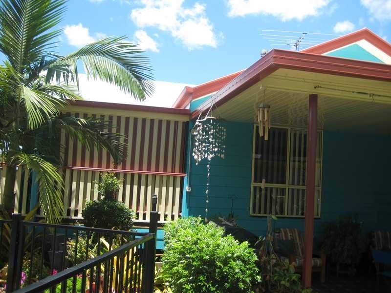 3 Ely Court, Donnybrook QLD 4510