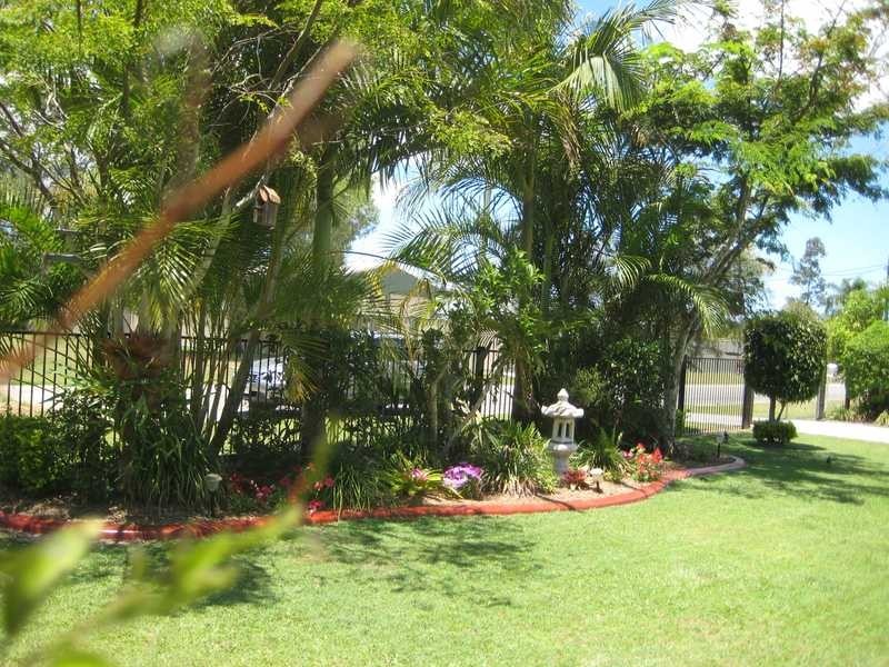 3 Ely Court, Donnybrook QLD 4510