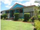 3 Ely Court, Donnybrook QLD 4510