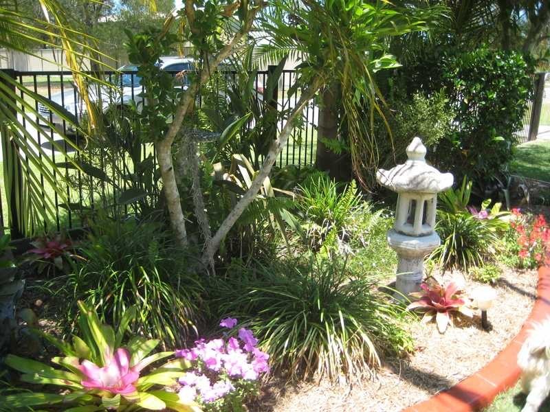 3 Ely Court, Donnybrook QLD 4510