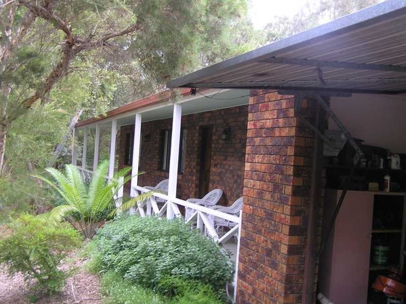 130 Wallace Road, Beachmere QLD 4510