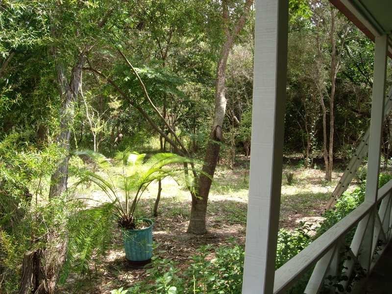 130 Wallace Road, Beachmere QLD 4510