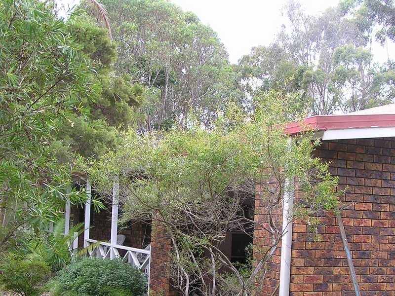 130 Wallace Road, Beachmere QLD 4510