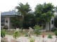 17 Nelson Street, Sandstone Point QLD 4511