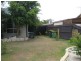 17 Nelson Street, Sandstone Point QLD 4511
